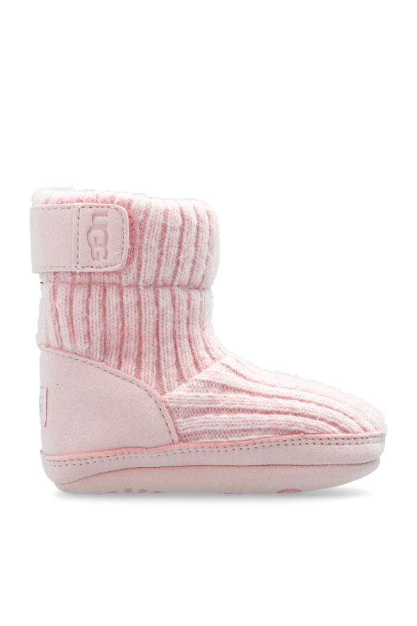 Ugg australia size on sale guide